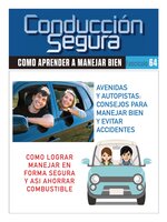 Conducción segura